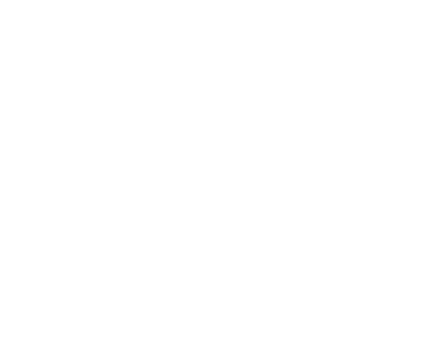 Dental Care at Naples Lakes logo