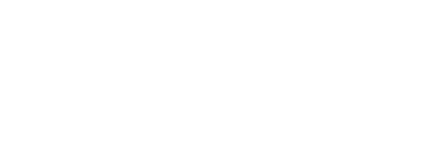 Montour Dental logo