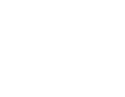 Montour Dental logo