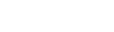 Strongsville Dental & Laser Aesthetics logo