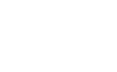 Strongsville Dental & Laser Aesthetics logo
