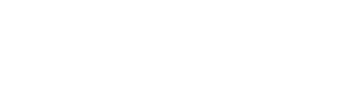 Falcon Point Dental Care logo