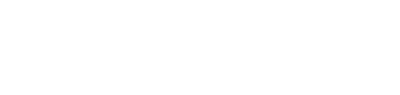 Falcon Point Dental Care logo