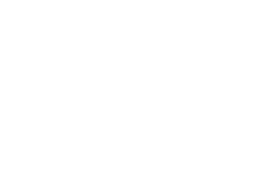 Falcon Point Dental Care logo