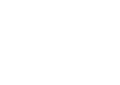 Falcon Point Dental Care logo