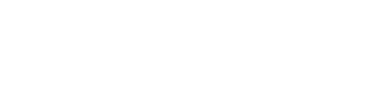 Dental Care at Belmont logo