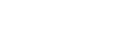 Dental Care at Belmont logo