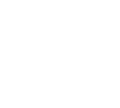 Dental Care at Belmont logo