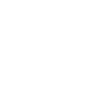 Dental Care at Belmont logo