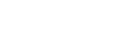 Stable Valley Dentistry logo