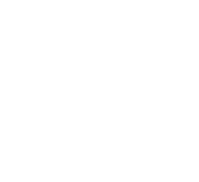 Stable Valley Dentistry logo