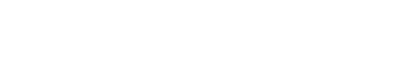 Blue Mountain Dental Care logo