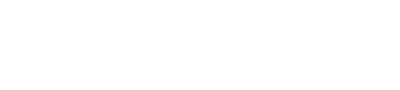 Edgewood Family Dentistry logo