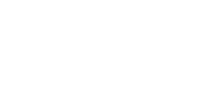 Edgewood Family Dentistry logo