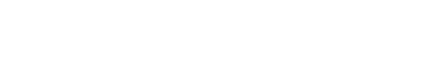 Dental Care of Fate Village logo