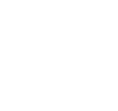 Dental Care of Fate Village logo