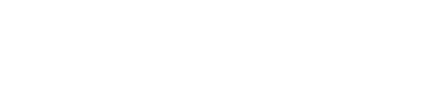 Old Kings Dental Care logo