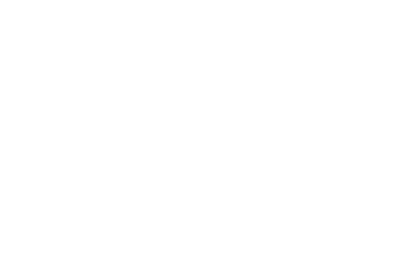 Old Kings Dental Care logo