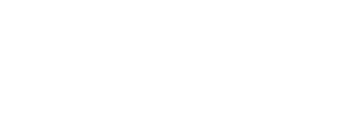 Family Dental - Albuquerque logo