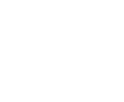 Family Dental - Albuquerque logo