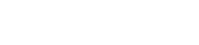 Dental Care at O-Town West logo