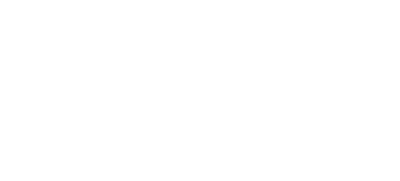 Dental Care at O-Town West logo