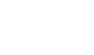 Creekside Dental Care logo