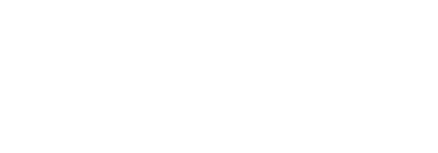 Riverside Dental Care logo