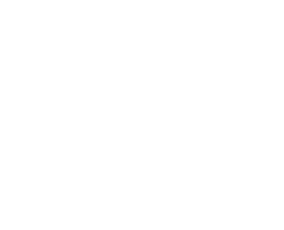 Riverside Dental Care logo