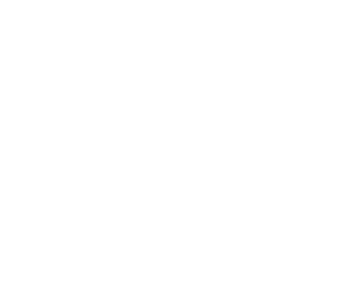 Ascot Aesthetic Implants & Dentistry logo