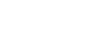 Lake St. Louis Dental Care logo