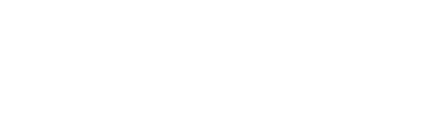 Blossom Park Dental Care logo
