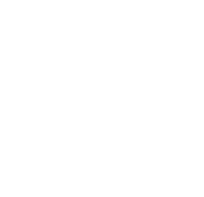Blossom Park Dental Care logo