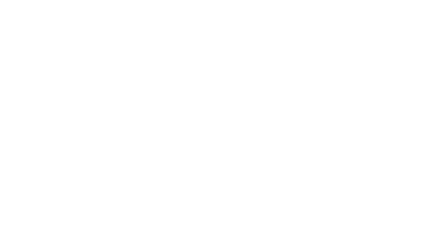 Absolute Dental Care logo