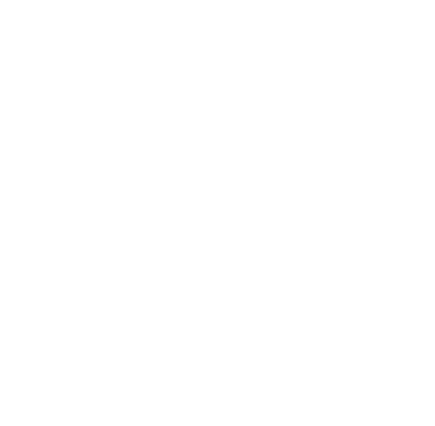 Absolute Dental Care logo