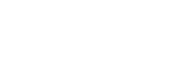 Walker Dental Care logo