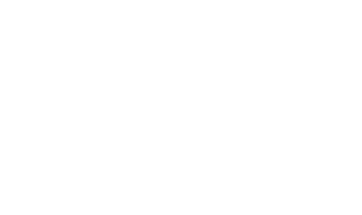 Walker Dental Care logo