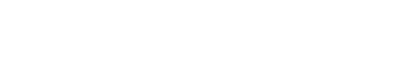 Jacaranda Dental Care logo