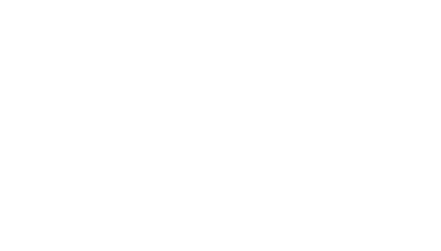 Jacaranda Dental Care logo