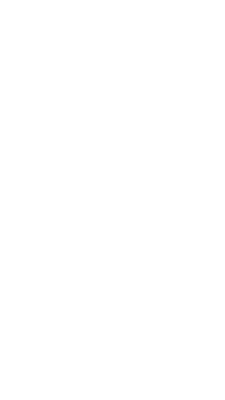 Glendale Aesthetic Dentistry logo