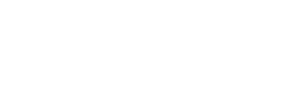 Dental Care of South Puyallup logo