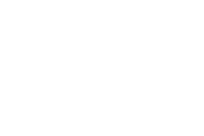 Dental Care of South Puyallup logo