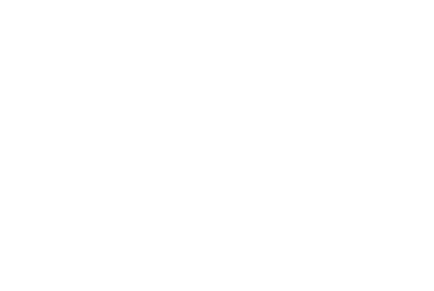 Dental Care of South Puyallup logo