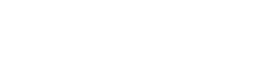 Universal Dental Center logo