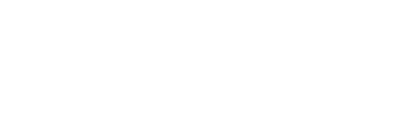 Universal Dental Center logo