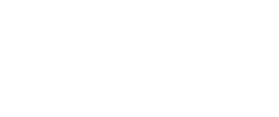 Dental Care at Bartram Crossings logo