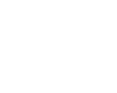 Dental Care at Bartram Crossings logo