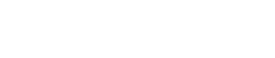 South Charlotte Family & Cosmetic Dentistry logo