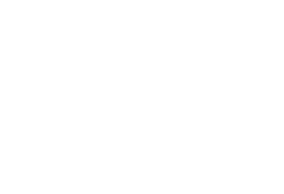 South Charlotte Family & Cosmetic Dentistry logo