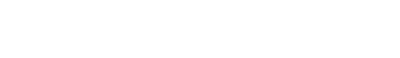 Arts District Dental logo